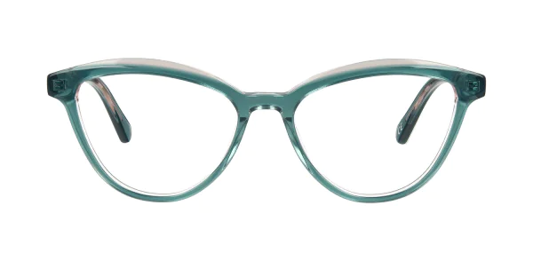 Optical frame TONNY 14055C3