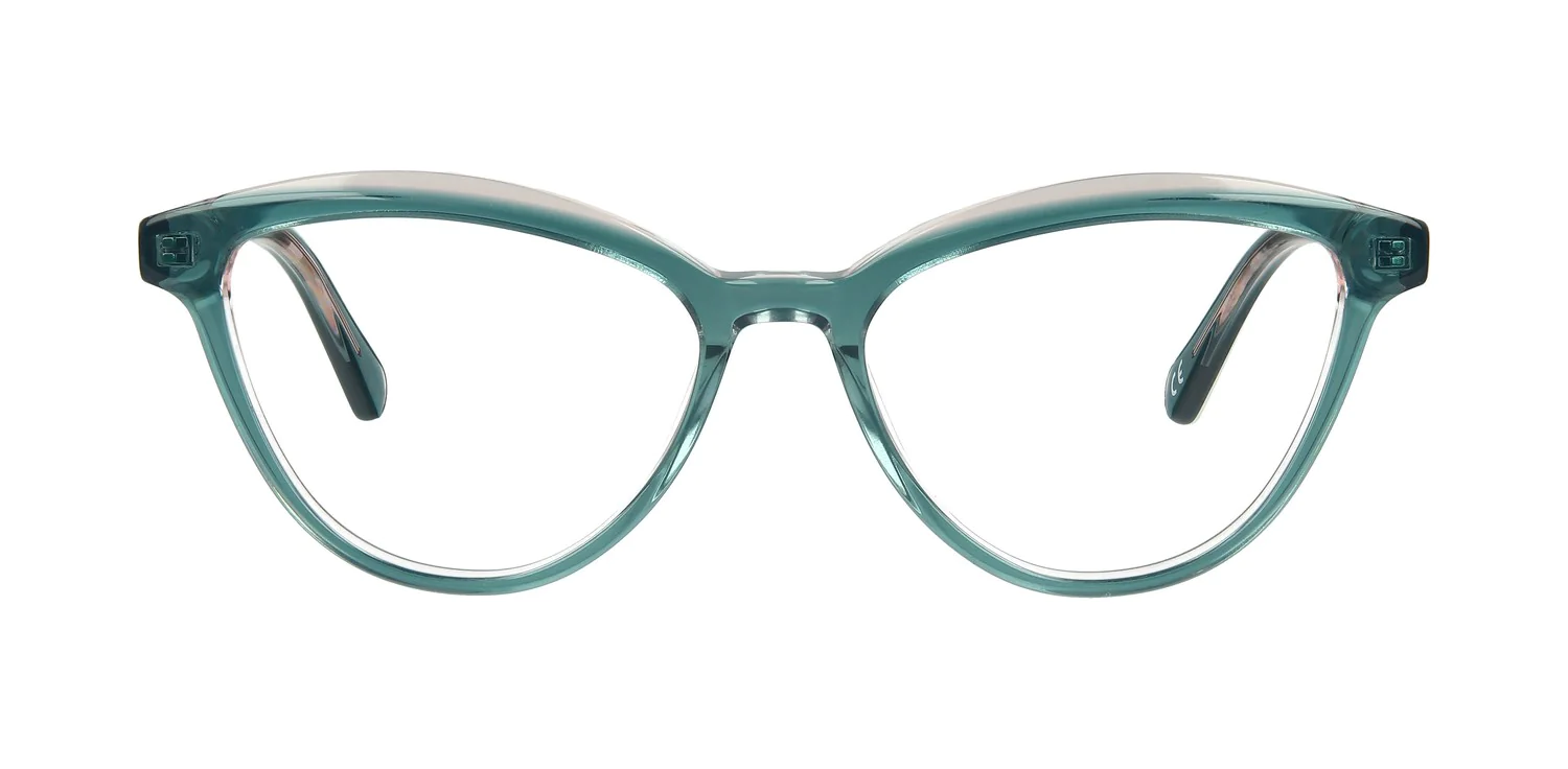 Optical frame TONNY 14055C3