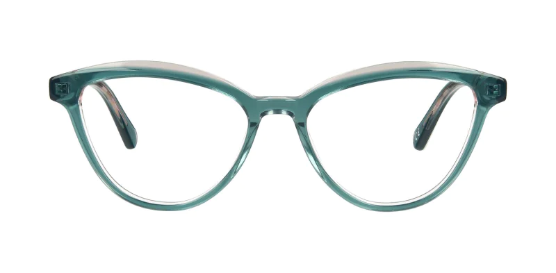 Optical frame TONNY 14055C3