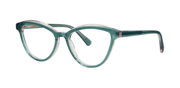 Optical frame TONNY 14055C3