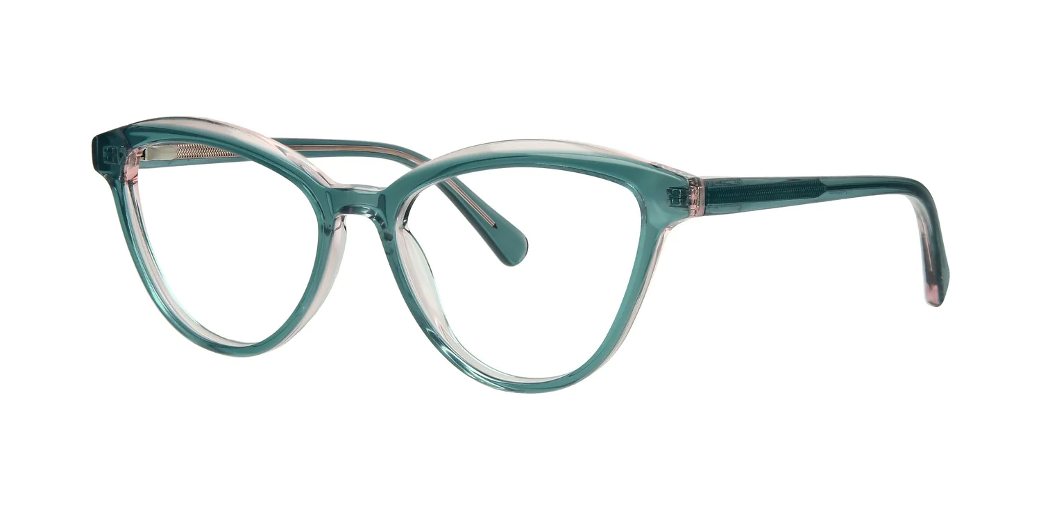 Optical frame TONNY 14055C3