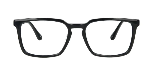 Optical frame TONNY 14056C1