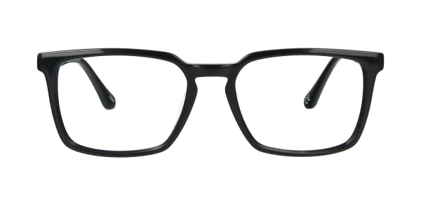 Optical frame TONNY 14056C1