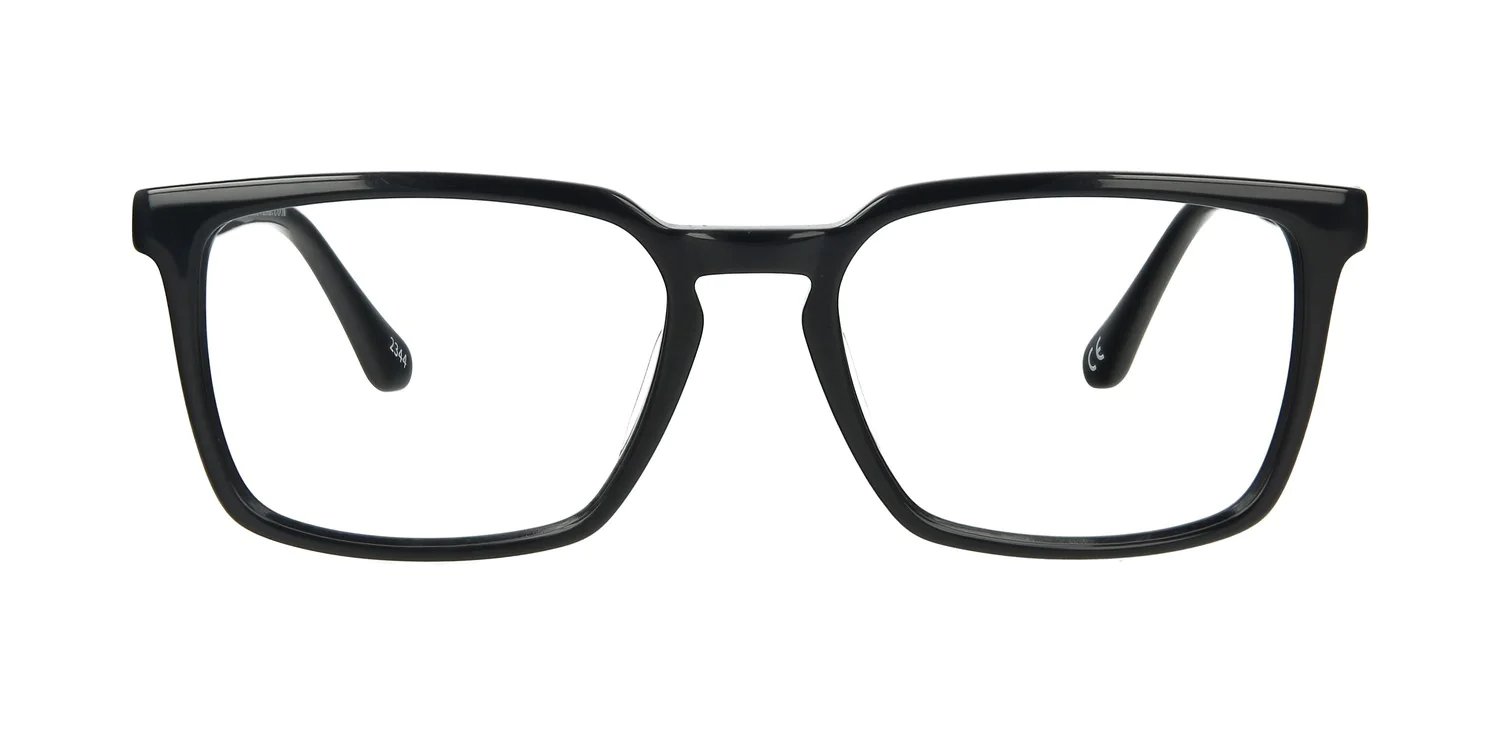 Optical frame TONNY 14056C1