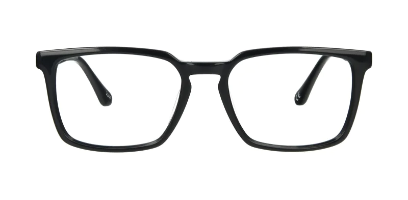 Optical frame TONNY 14056C1