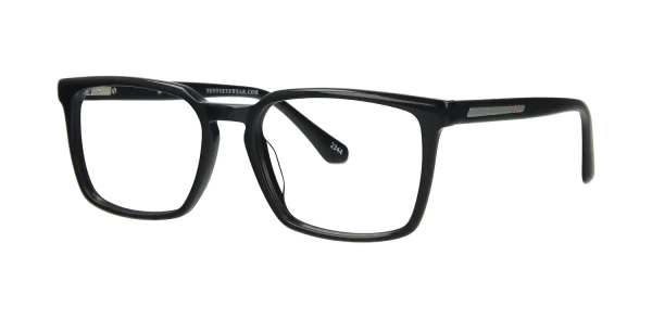 Optical frame TONNY 14056C1