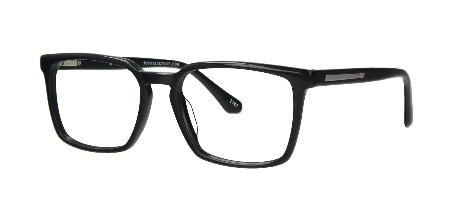 Optical frame TONNY 14056C1