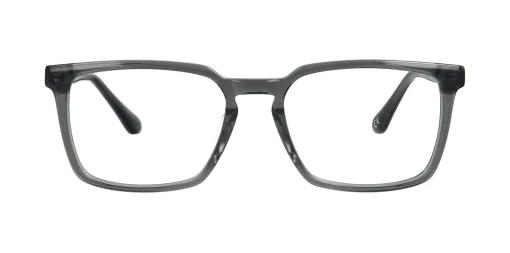 Optical frame TONNY 14056C3