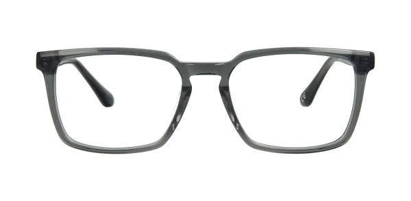 Optical frame TONNY 14056C3