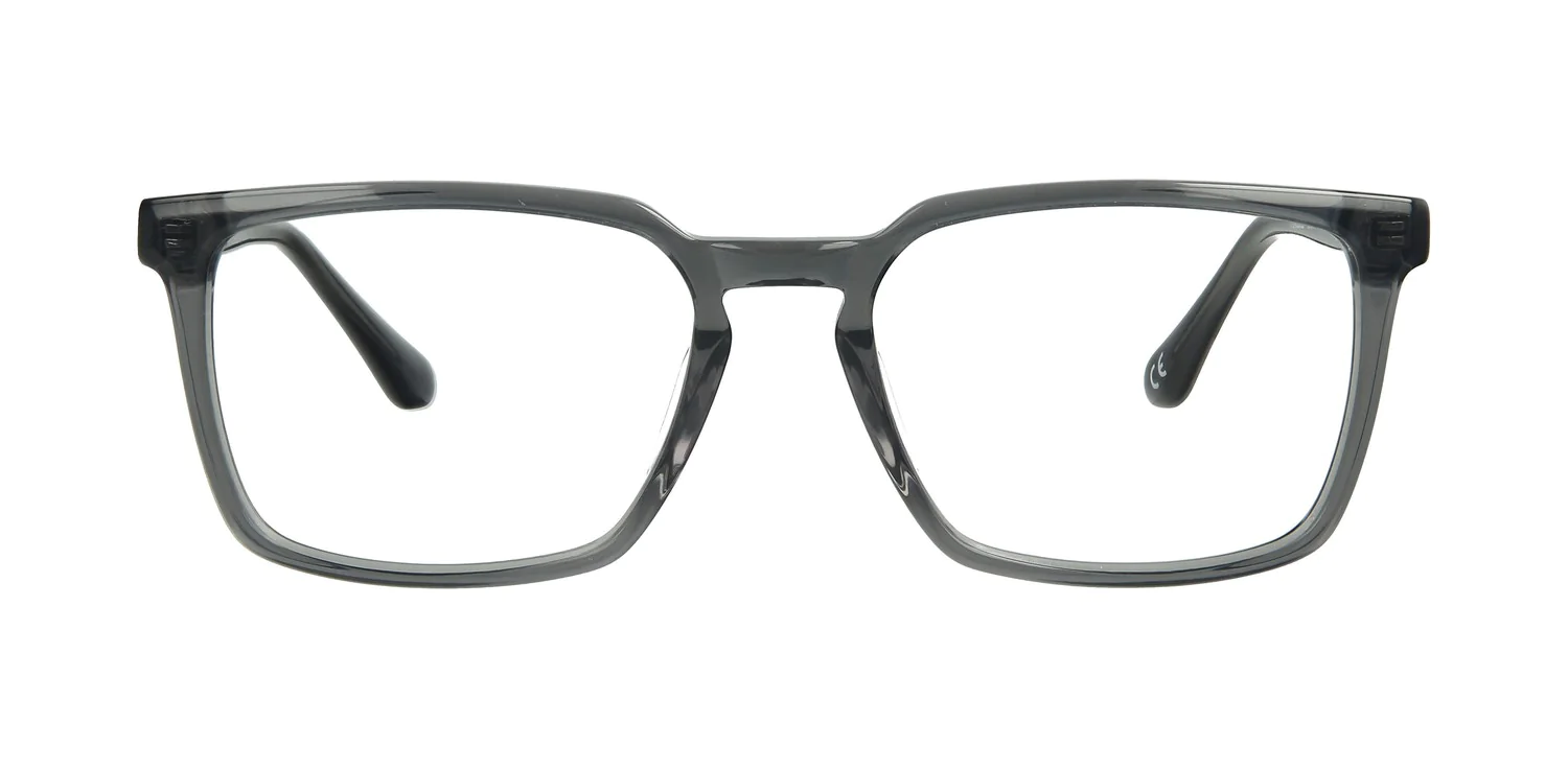 Optical frame TONNY 14056C3