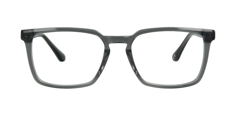 Optical frame TONNY 14056C3