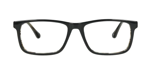 Optical frame TONNY 14057C2