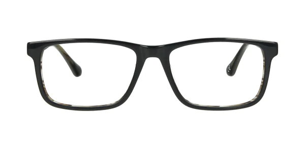 Optical frame TONNY 14057C2