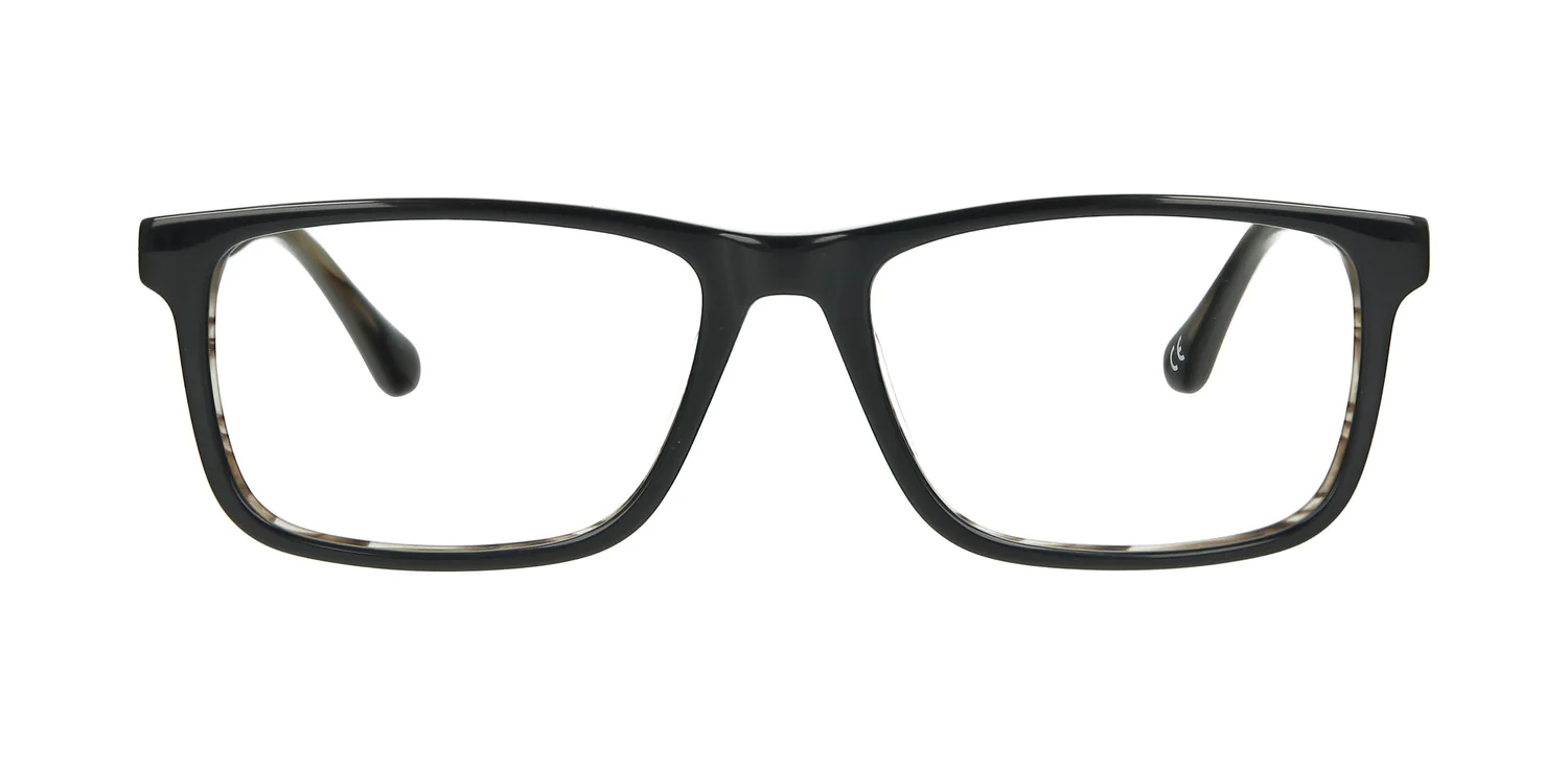 Optical frame TONNY 14057C2