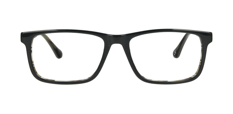 Optical frame TONNY 14057C2