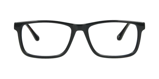 Optical frame TONNY 14057C4