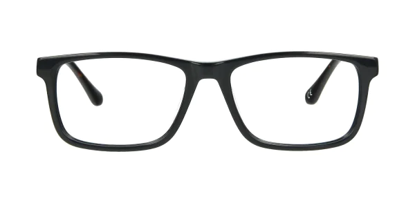 Optical frame TONNY 14057C4