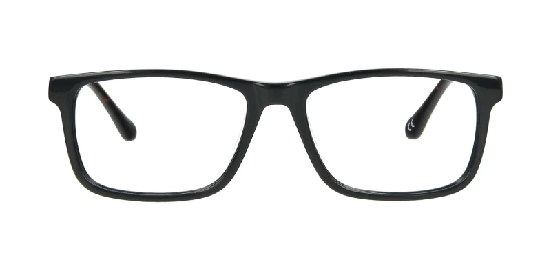 Optical frame TONNY 14057C4