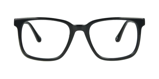 Optical frame TONNY 14058C1