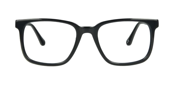 Optical frame TONNY 14058C1