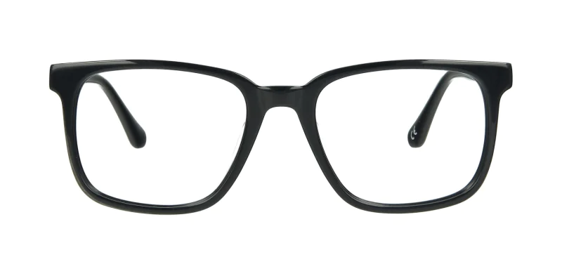 Optical frame TONNY 14058C1