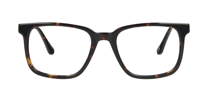 Optical frame TONNY 14058C2