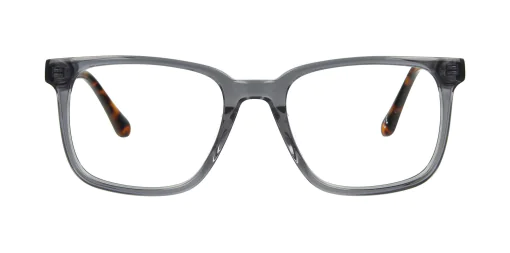 Optical frame TONNY 14058C3