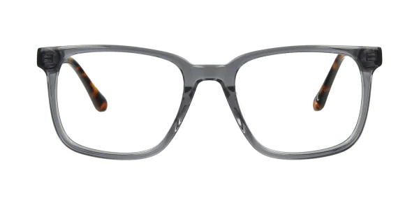 Optical frame TONNY 14058C3