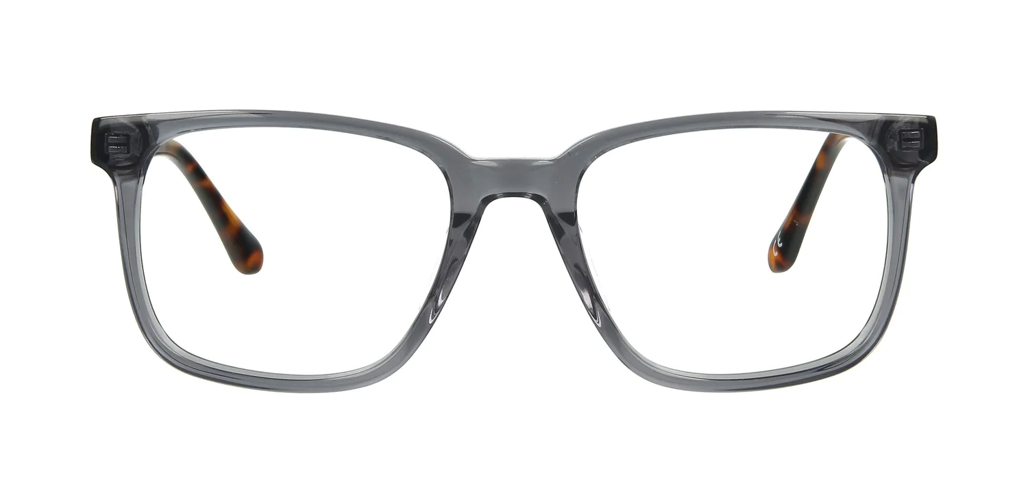 Optical frame TONNY 14058C3