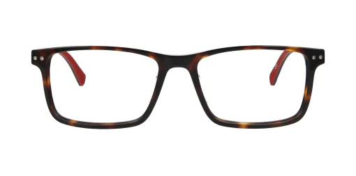 Optical frame TONNY 14059C2