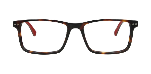 Optical frame TONNY 14059C2