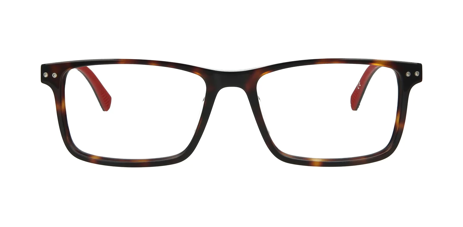 Optical frame TONNY 14059C2