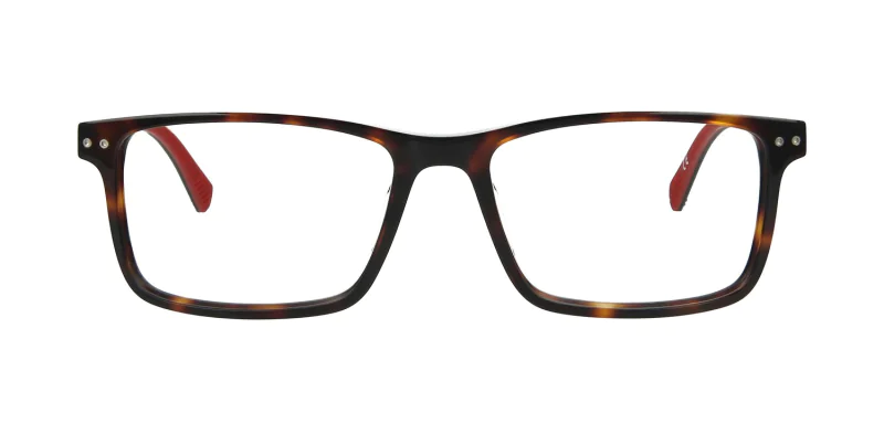 Optical frame TONNY 14059C2