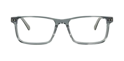 Optical frame TONNY 14059C3