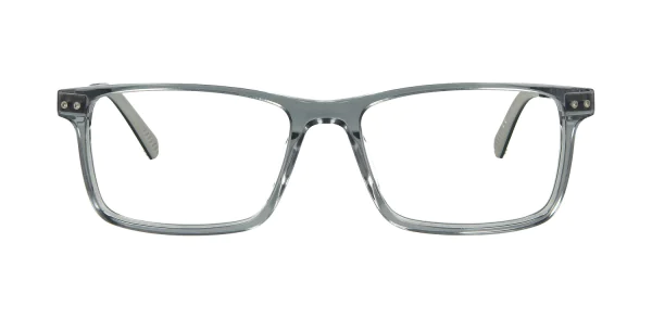 Optical frame TONNY 14059C3