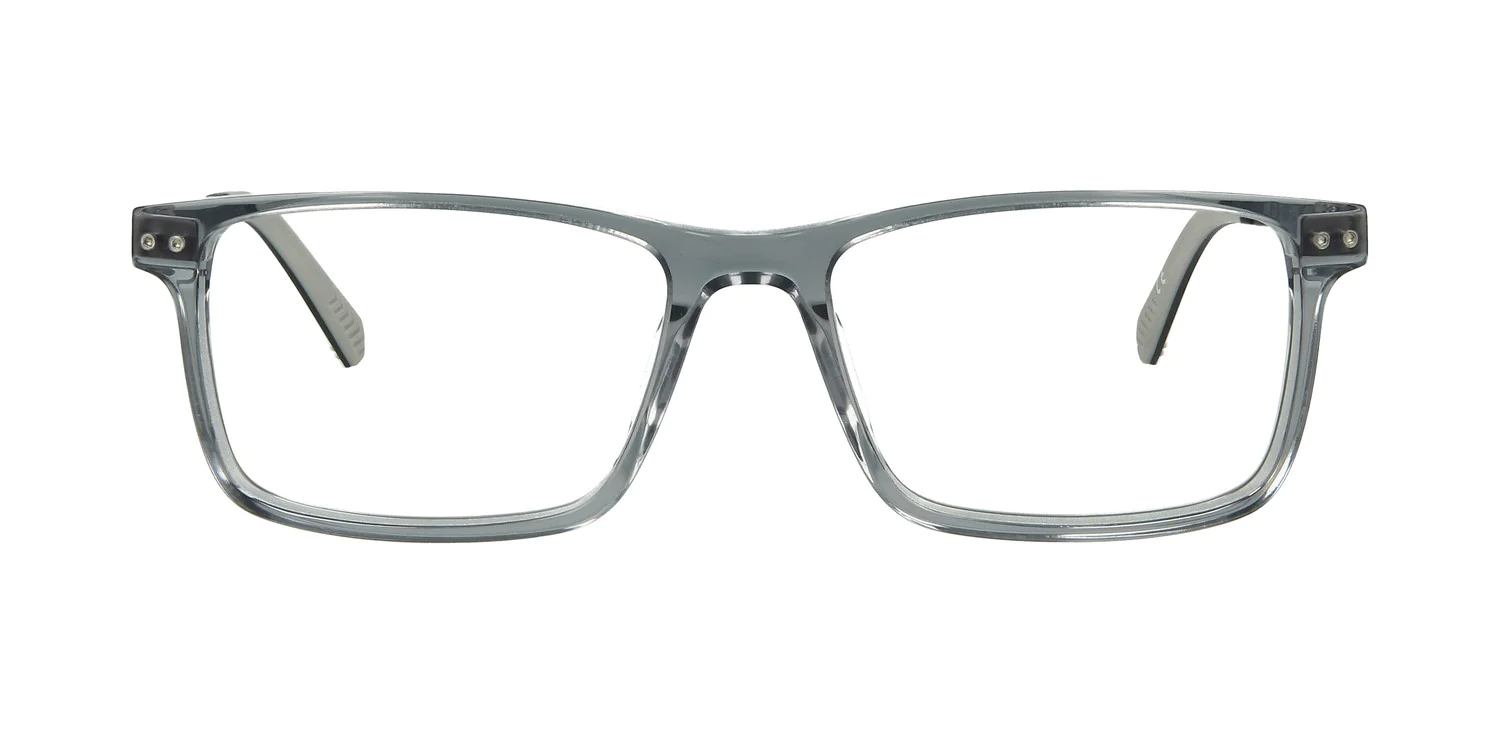 Optical frame TONNY 14059C3