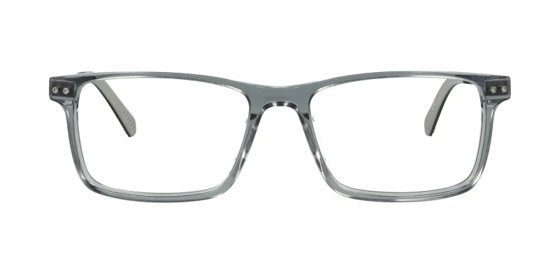 Optical frame TONNY 14059C3