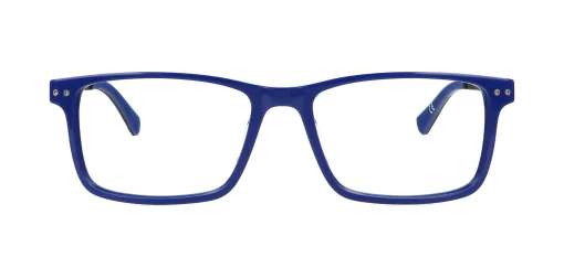 Optical frame TONNY 14059C4