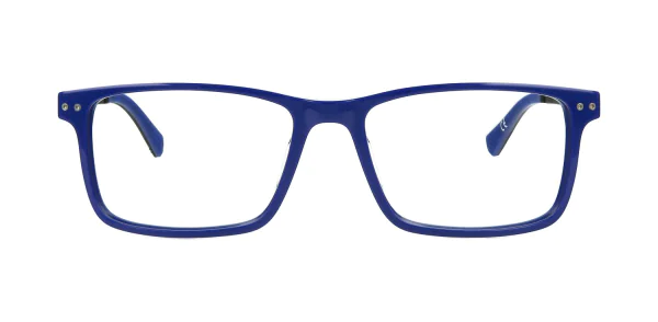 Optical frame TONNY 14059C4