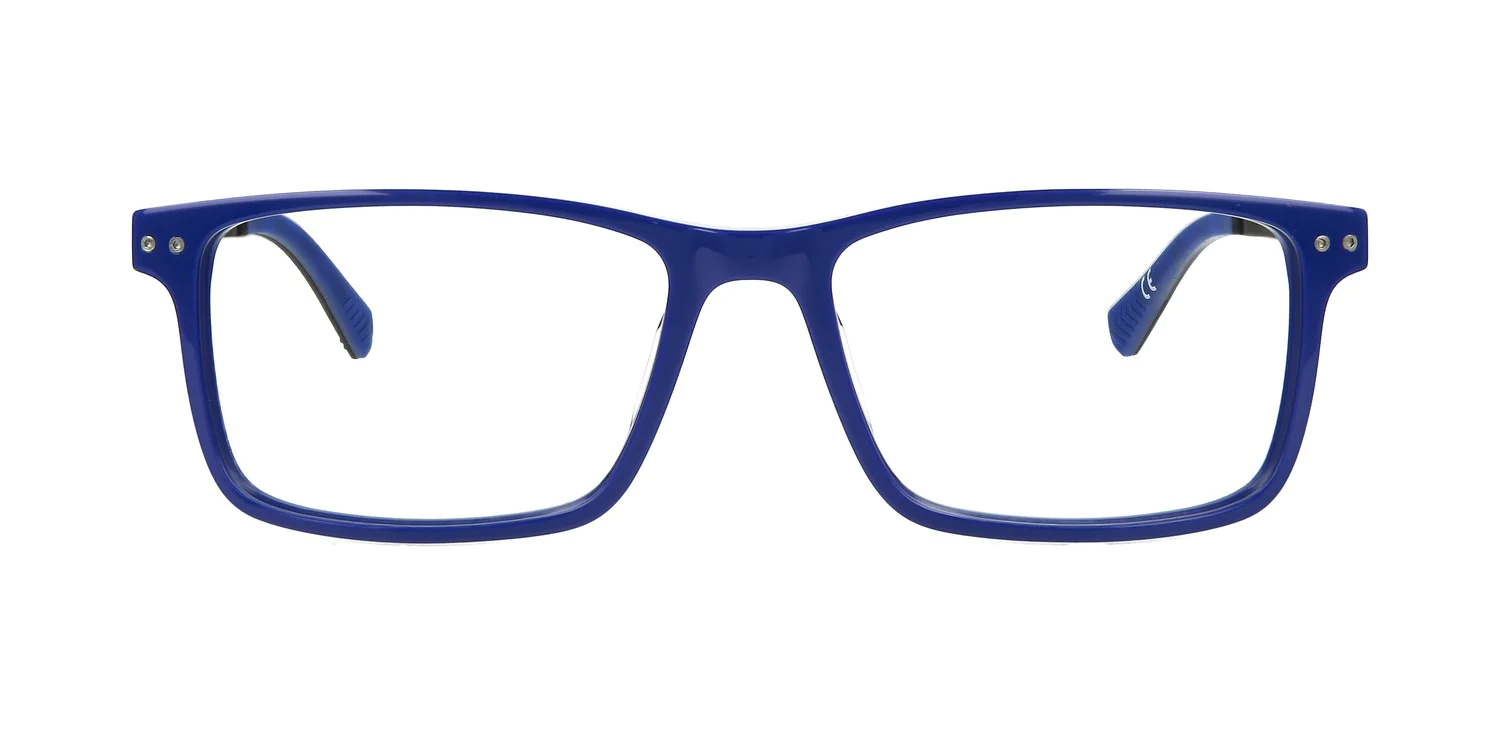 Optical frame TONNY 14059C4