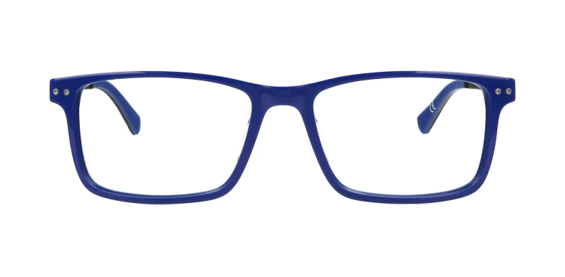 Optical frame TONNY 14059C4