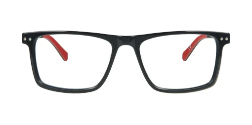 Optical frame TONNY 14060C1