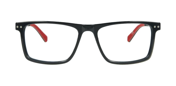 Optical frame TONNY 14060C1