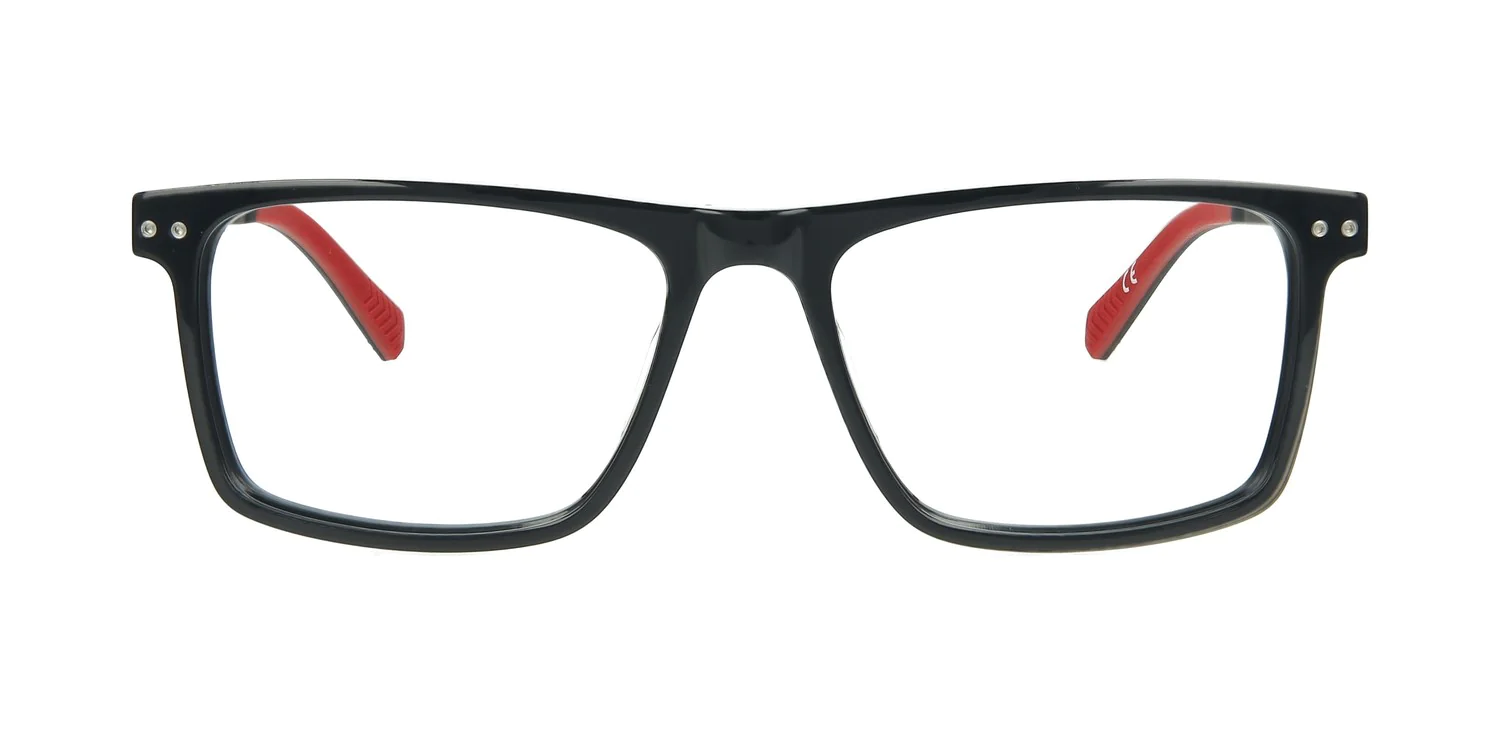 Optical frame TONNY 14060C1