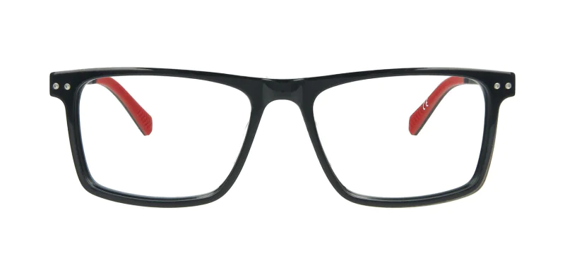 Optical frame TONNY 14060C1