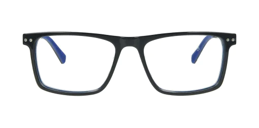 Optical frame TONNY 14060C2