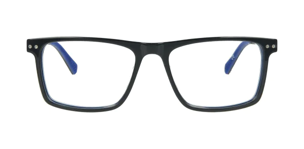 Optical frame TONNY 14060C2