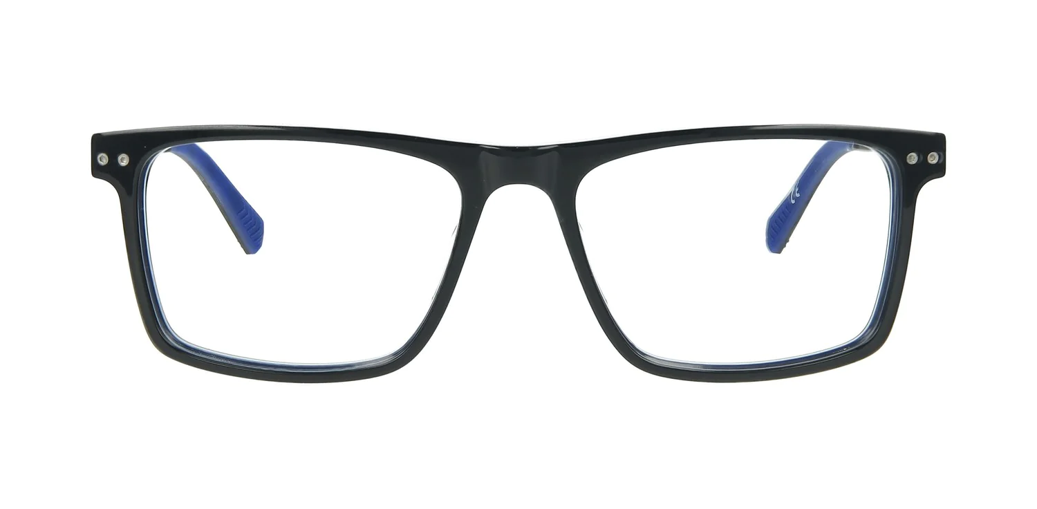 Optical frame TONNY 14060C2