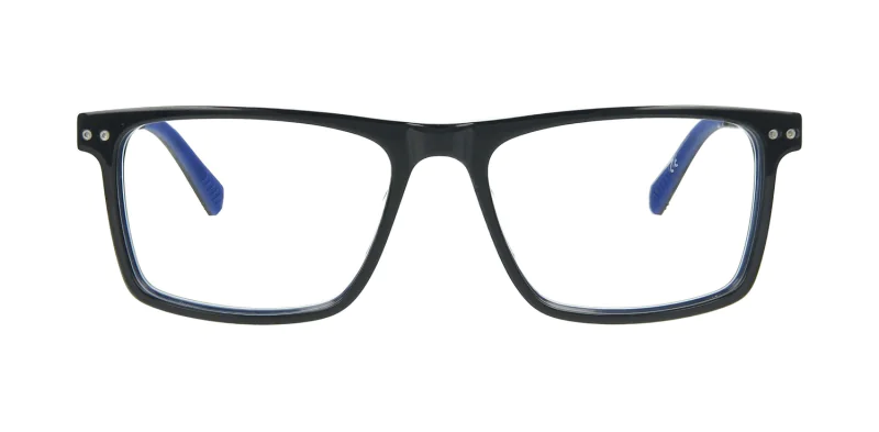 Optical frame TONNY 14060C2