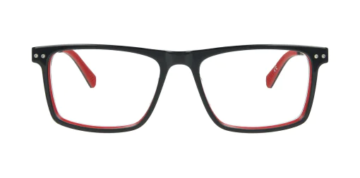 Optical frame TONNY 14060C3